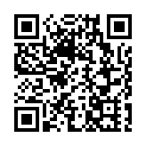 【港樓】新地屯門NOVO LAND 3A期即日沽109伙