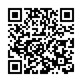 有片 | 瓊港澳青年在海口騎樓老街體驗非遺文化魅力（3）