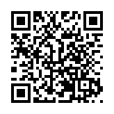 讓世界為中國創意買單 鄭君虹亮相國際動畫高峰論壇