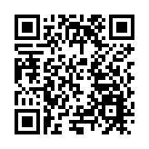 深圳大悅城開業 首日客流破42萬