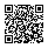 返鄉青年扎根鄉土種「黃金」 百香果飄香繪就鄉村振興新畫捲