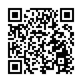 河南臨潁：「潁之有理·五彩大集」燃動愛黨愛國情 奏響實幹奮進最強音