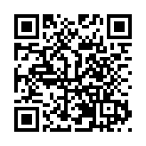 長沙市望城區「鵝」潮湧動背後的經濟邏輯  