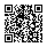 有片丨有目共賞後上捧盃 蔡約翰中三元  第13次贏練馬師冠軍