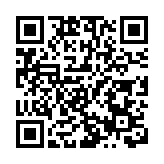 【港商時評】引外勞 強監管 並行不悖