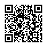 中學生在囚青少年對弈 周世傑分享棋盤上悟處世之道