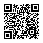 有片丨身陷百億遺產爭奪戰 宗馥莉被起訴？娃哈哈回應