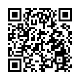 深圳作家吳亞丁推出長篇小說力作《歸去來辭》