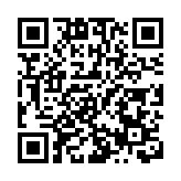 HomeSquare香港家居折2025開鑼 逾8萬件家私家品及電器 低至1折發售