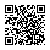 獅子山隧道公路3車相撞 8人受傷送院治理