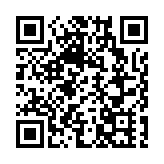 【港商圖說】香港ETF發展有多迅猛？