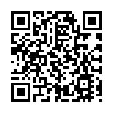 直播回顧｜國新辦舉行新聞發布會 介紹2025年上半年進出口情況