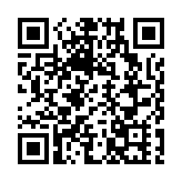 皖黟縣西遞鎮：暑期不孤單 成長更精彩