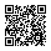 網傳有中學生內地考察時凌晨外出食串燒 教育局：高度關注