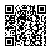 皖屯溪區：多措打響城市夏日「護綠戰」