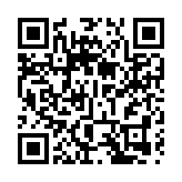 新任大滿貫女單冠軍！朱雨玲4比2擊敗陳熠