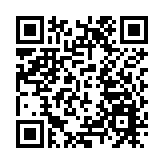 海關參加本地大型龍舟賽 全女子隊出賽創佳績