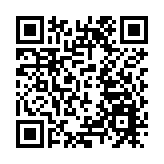 有片丨深圳地鐵設「臨時納涼區」 工友：體感涼涼的 心裏暖暖的