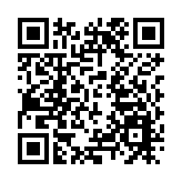 比特幣突破12萬美元關口