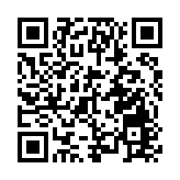 運輸署發出首個的士車隊牌照 為期5年 星群的士車隊即日起投入服務