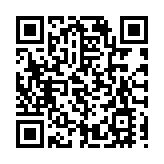 博士論文致謝深圳自習室：無論何時，這裏都為我敞開大門