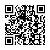 港深地名故事｜ 香港地理志：上水