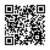 新加坡蟬聯全球最貴城市 香港被倫敦反超跌至第三