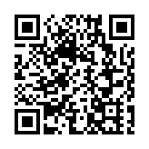 有片丨郭晶晶霍啟剛帶娃沉浸式體驗貴州非遺 全家接地氣互動圈粉