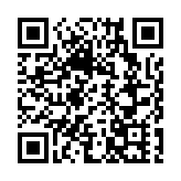 7月13日，這兩個口岸破紀錄