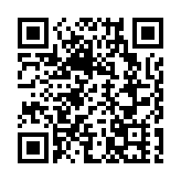 嶺南大學新學年推出多項獎學金及個人化升學支援  全方位助DSE考生選科