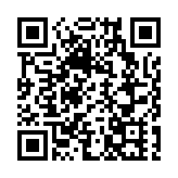 港大醫學院直接取錄31名成績優異DSE考生 