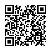 農夫山泉升3% 競爭對手娃哈哈董事長陷遺產糾紛訴訟