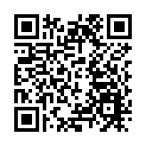 圖集丨HUO力全開！港澳台大學生走進貨拉拉、 大疆