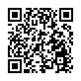 Practifly AI粵港澳大灣區第四屆暨全國首屆校際數理思維精英挑戰賽結束