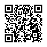 黃仁勛：不必擔心中國軍方會使用英偉達晶片 「中國已具備足夠的計算能力」