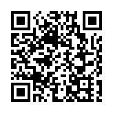 走私12.3萬支未完稅香煙 59歲男子被判監禁10個月