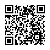 恒指全日升63點收報24203 神華憧憬夏季需求領漲
