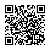 有片丨林子祥葉蒨文10月紅館開唱 連開5場回饋樂迷長年支持