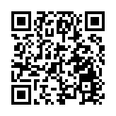 投推署：地緣政治為本港帶來更大機遇