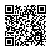 李夏茵：冀打造有溫度醫管局