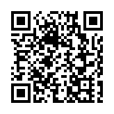 「清涼石窟+夜遊潮玩」 安徽花山謎窟成暑期避暑「新寵」