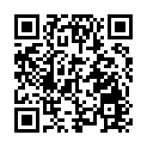 有片丨思謀科技呂江波：風險早評估 國產替代讓供應鏈安全無虞