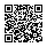 穗海珠「青春合夥人」高校學生暑期實習實踐活動啟動