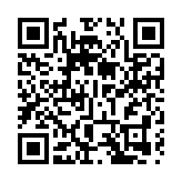 有片 |  直擊Joan Cornellà逾百幅黑色幽默畫作【一周港藝】香港文化藝術活動一周菜單（14/7-20/7）