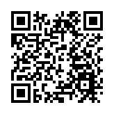 有片丨省級公立牙科紥根羅湖40年 每年1.5萬港人睇牙 收費公道夠專業