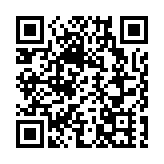 網上求職騙案飆升九成  警籲提防來歷不明招聘短訊