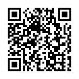 【商界心聲】深圳升級「港人港稅」政策 以稅收協同撬動大灣區一體化發展