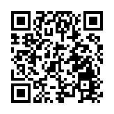 【文旅】深圳（寶安）勞務工博物館「時空繪廊」正式開放