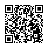 合肥少年綠茵逐夢 聯賽落幕雙冠閃耀