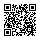 琳琅滿目溢書香 香港珠海學院中文系（所）校友會第八次會員大會勝利召開